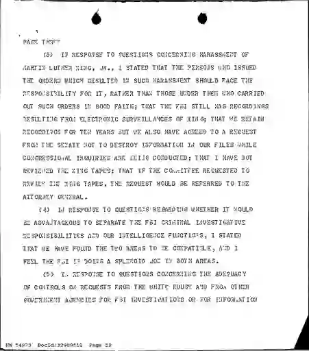 scanned image of document item 52/57