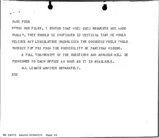 scanned image of document item 53/57