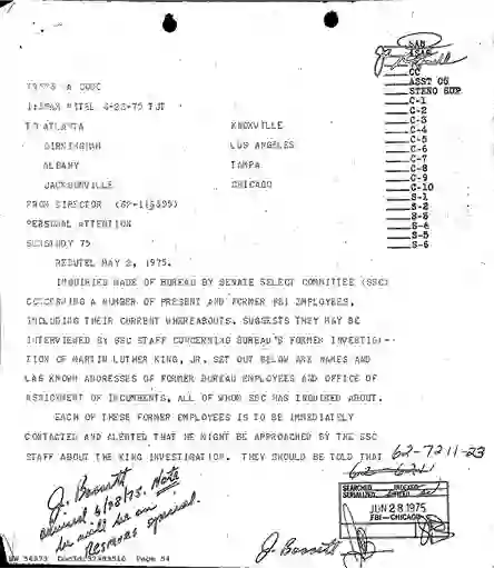 scanned image of document item 54/57