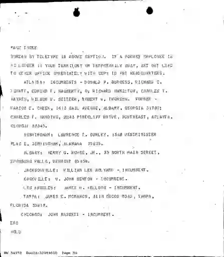 scanned image of document item 56/57