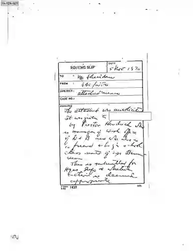 scanned image of document item 1/31