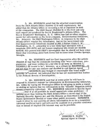 scanned image of document item 3/31