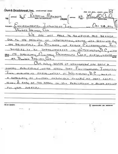 scanned image of document item 4/31