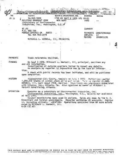 scanned image of document item 5/31