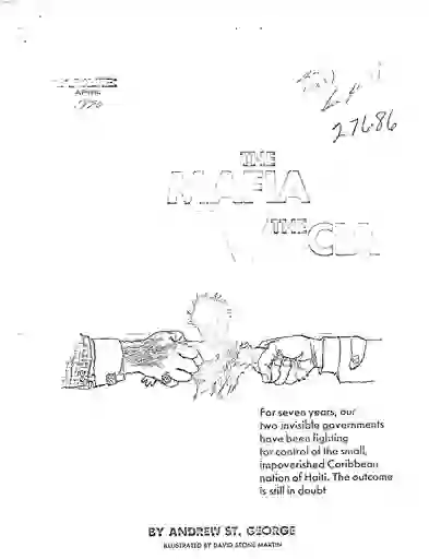 scanned image of document item 9/31