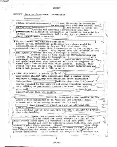 scanned image of document item 4/8