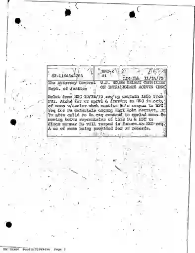 scanned image of document item 2/158