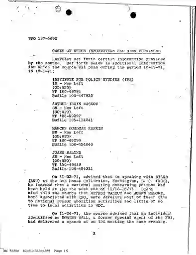 scanned image of document item 16/158