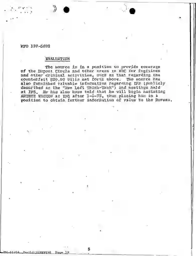 scanned image of document item 19/158