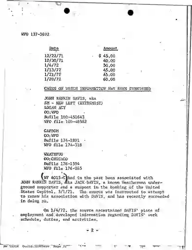 scanned image of document item 22/158