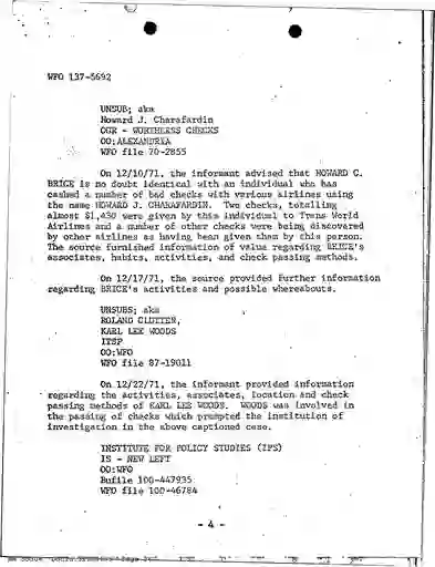 scanned image of document item 24/158