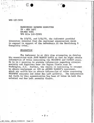 scanned image of document item 27/158