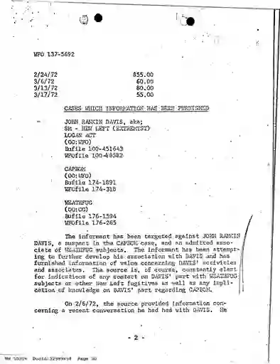 scanned image of document item 30/158