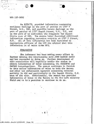 scanned image of document item 34/158