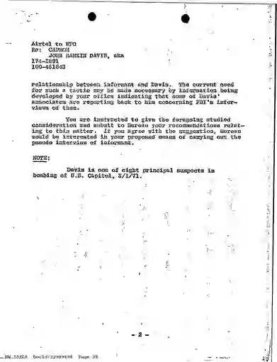 scanned image of document item 36/158