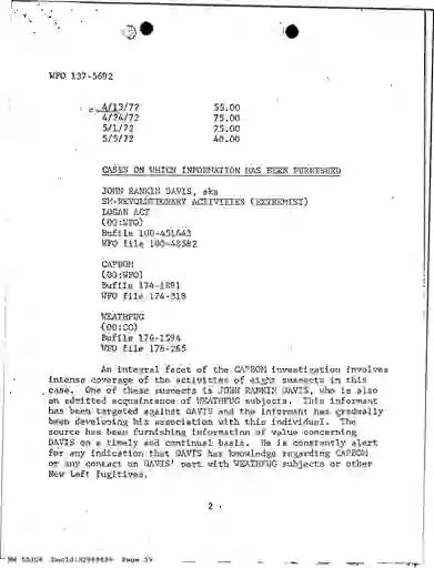 scanned image of document item 39/158