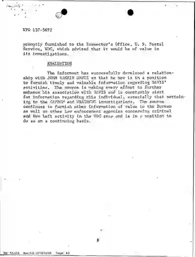 scanned image of document item 45/158