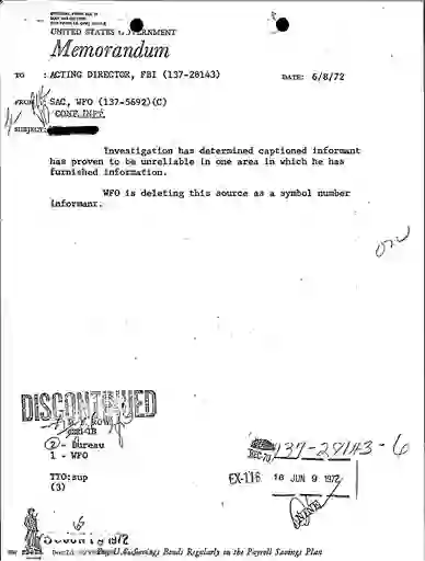 scanned image of document item 46/158