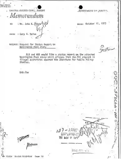 scanned image of document item 59/158