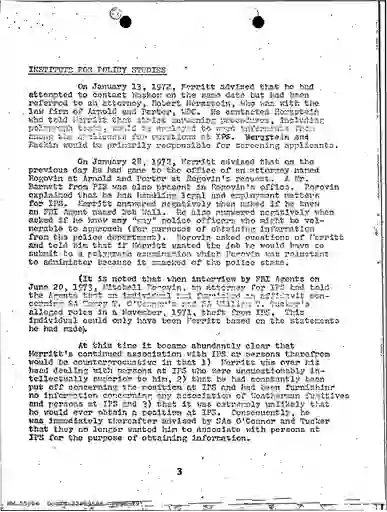 scanned image of document item 79/158