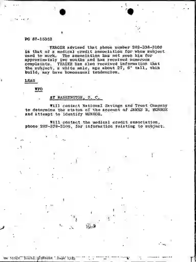 scanned image of document item 116/158