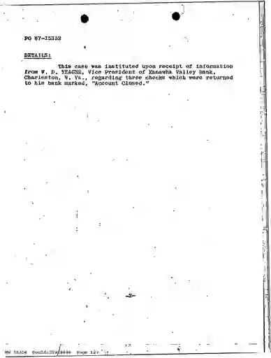 scanned image of document item 127/158