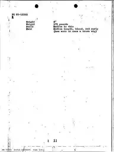 scanned image of document item 136/158