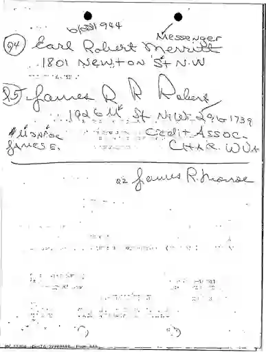 scanned image of document item 146/158