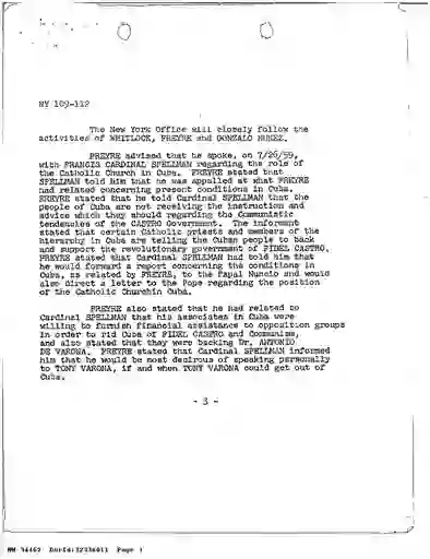 scanned image of document item 3/3