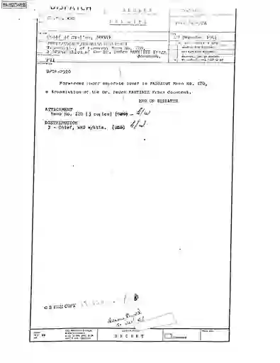 scanned image of document item 1/25