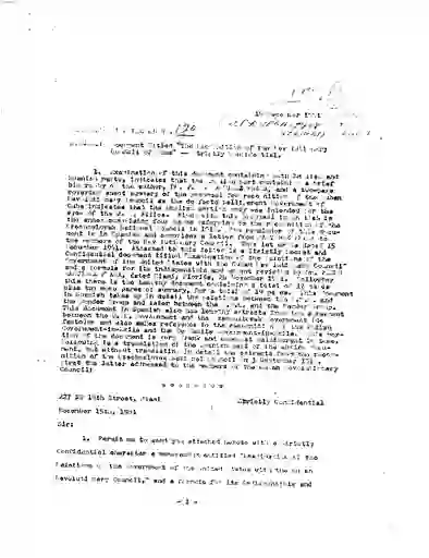 scanned image of document item 2/25