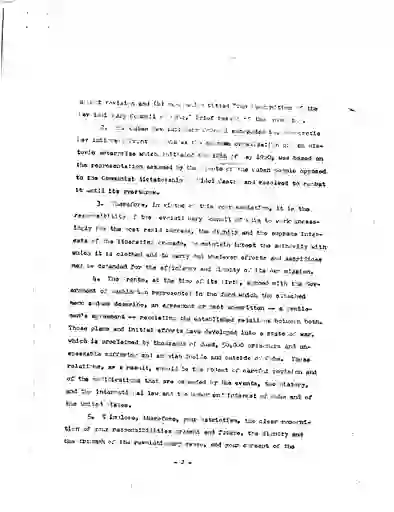 scanned image of document item 3/25