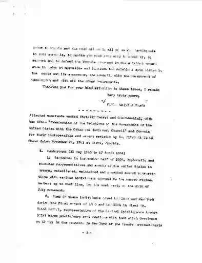 scanned image of document item 4/25