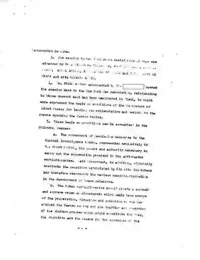 scanned image of document item 5/25