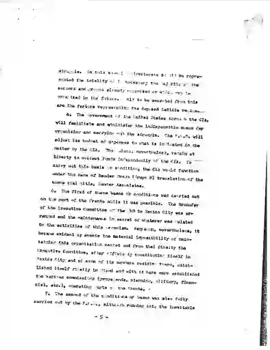 scanned image of document item 6/25