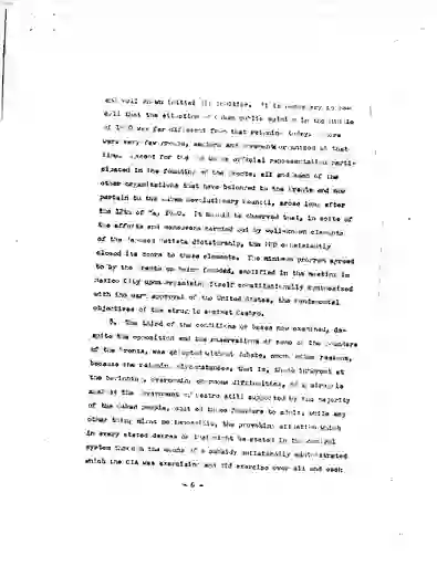 scanned image of document item 7/25