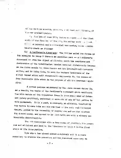 scanned image of document item 8/25