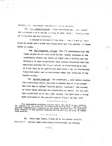 scanned image of document item 9/25