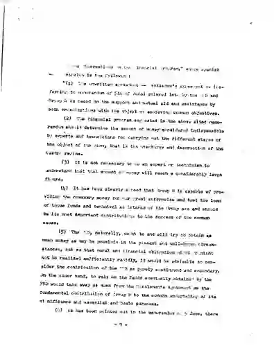 scanned image of document item 10/25