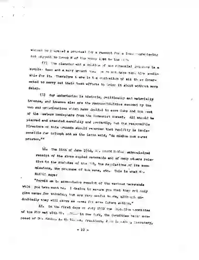 scanned image of document item 11/25