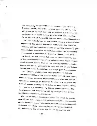 scanned image of document item 13/25