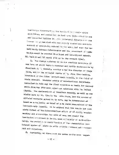 scanned image of document item 14/25