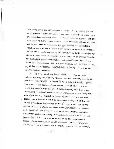 scanned image of document item 15/25