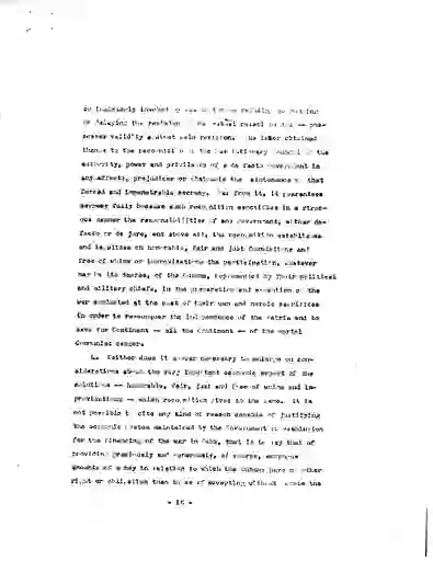 scanned image of document item 16/25