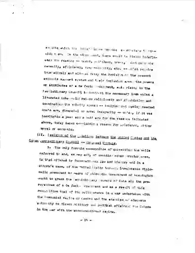 scanned image of document item 17/25