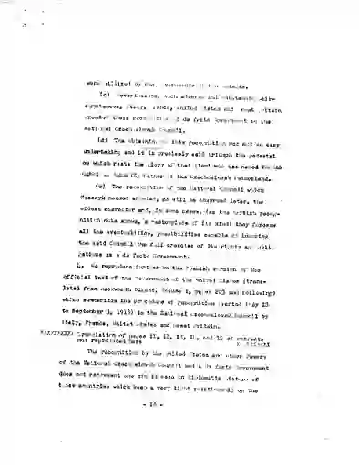 scanned image of document item 19/25