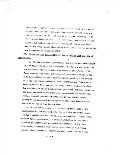 scanned image of document item 20/25