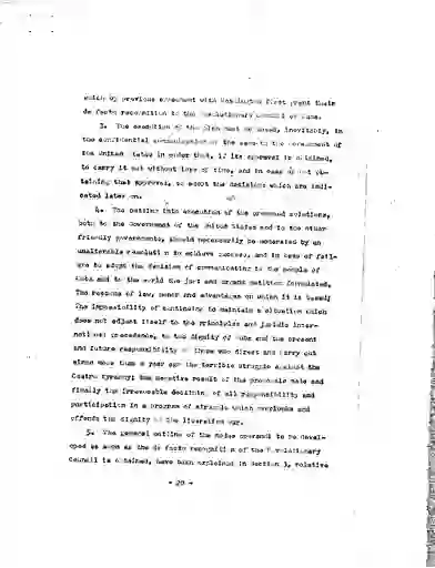 scanned image of document item 21/25