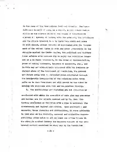 scanned image of document item 22/25