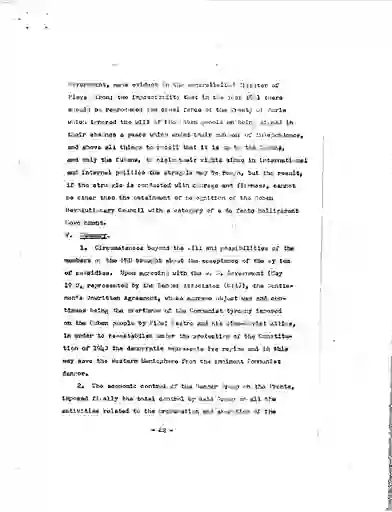 scanned image of document item 23/25